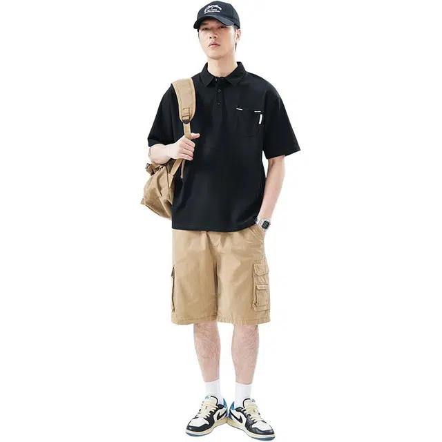 WilliamPOLO POLO