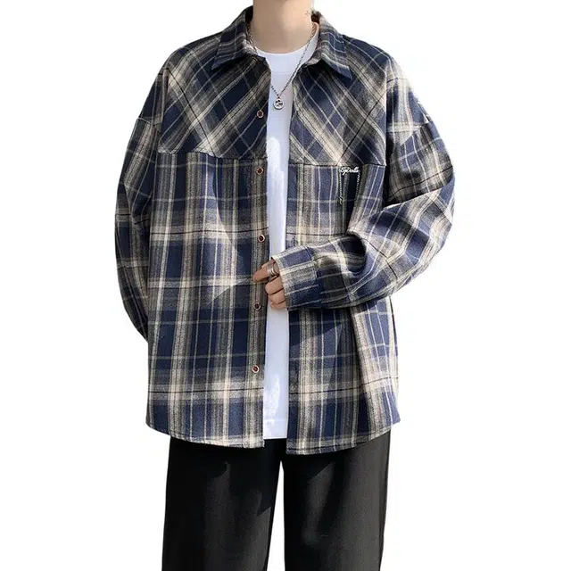 COPICVEN cityboy