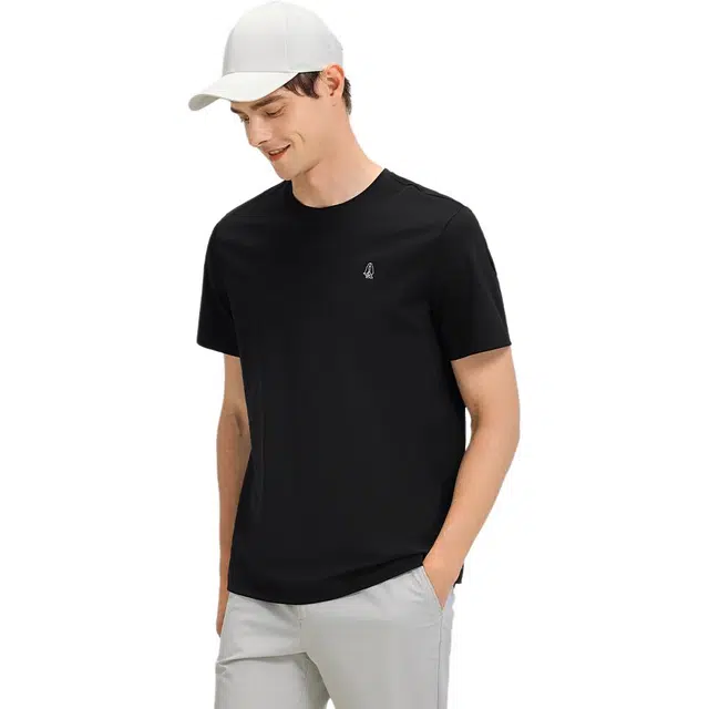 Hush Puppies T