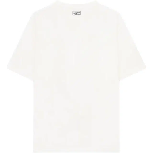 KENTCURWEN T