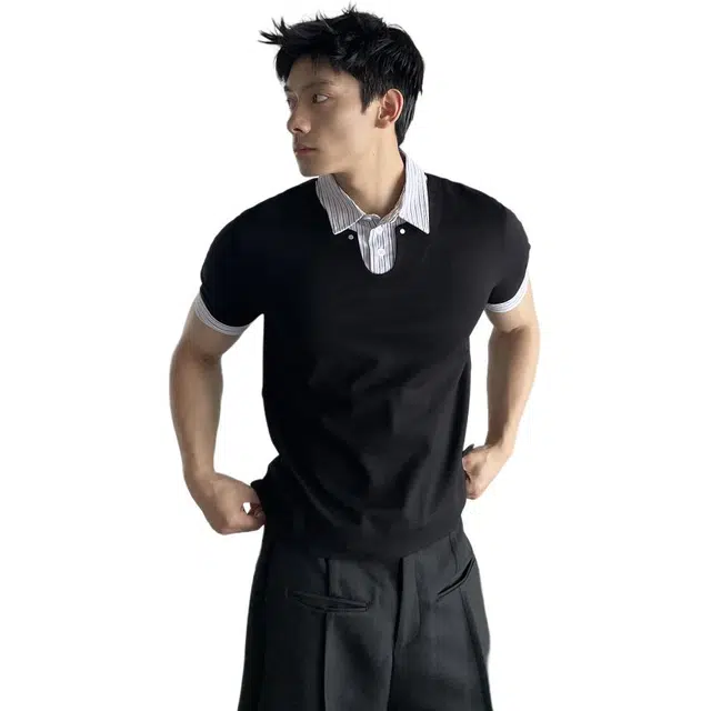 DAYNY POLO