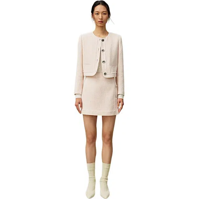 JASON WU