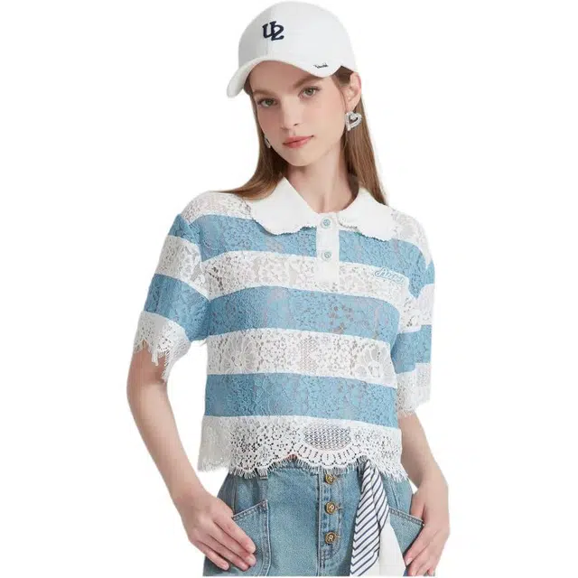 AIVEI POLO