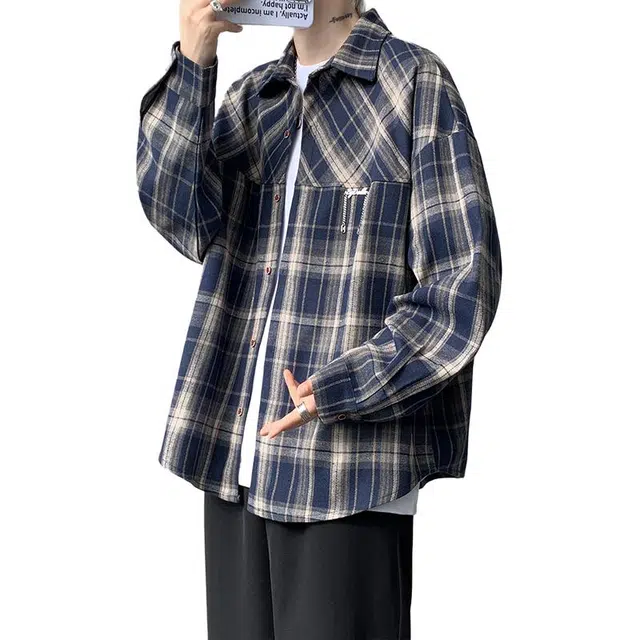 COPICVEN cityboy