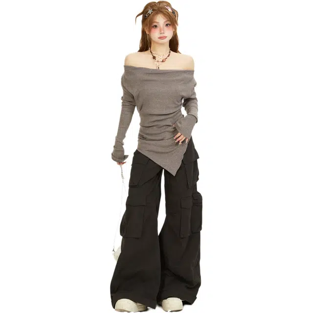 Ant Studio T
