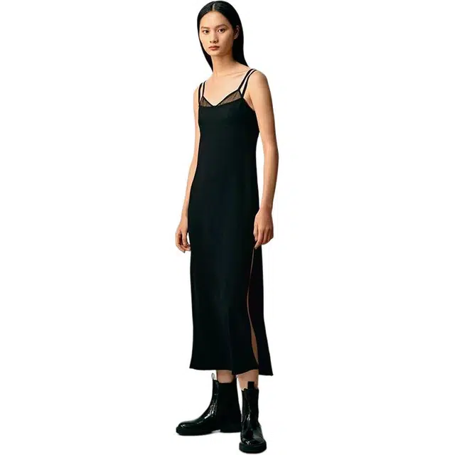 JASON WU