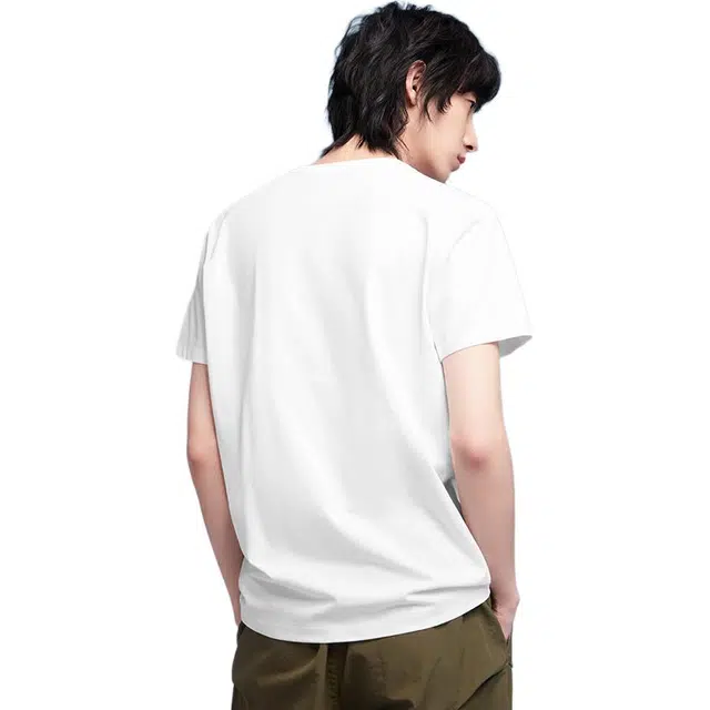 SINSIN ins T