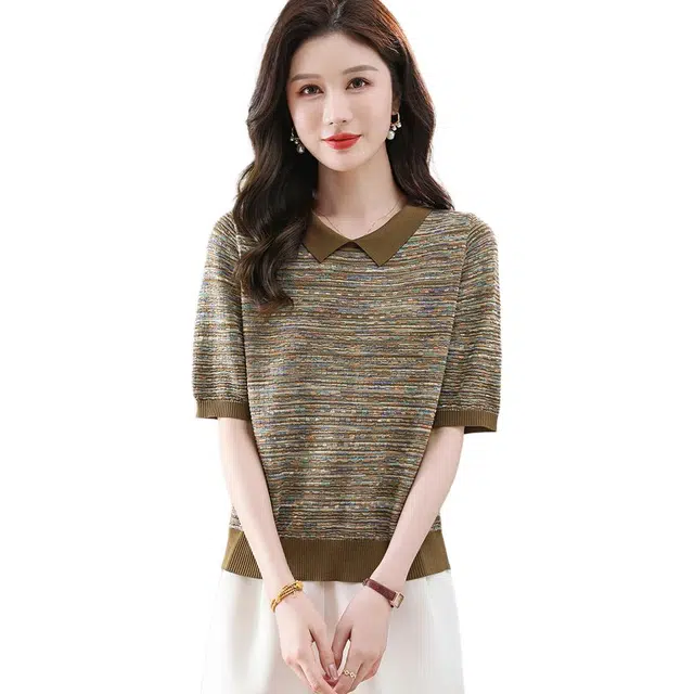 POLO T