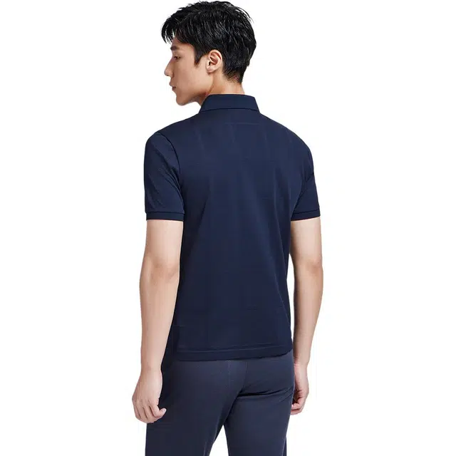 GOLDLION Polo