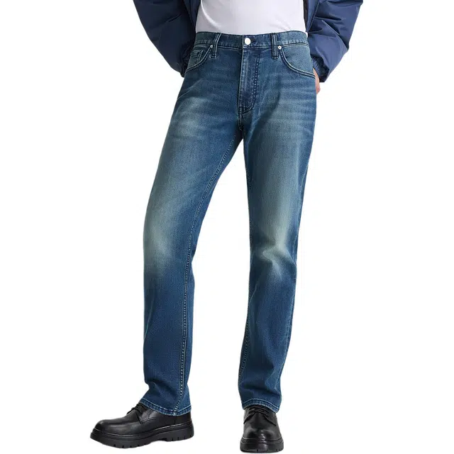 Lee FW25 726