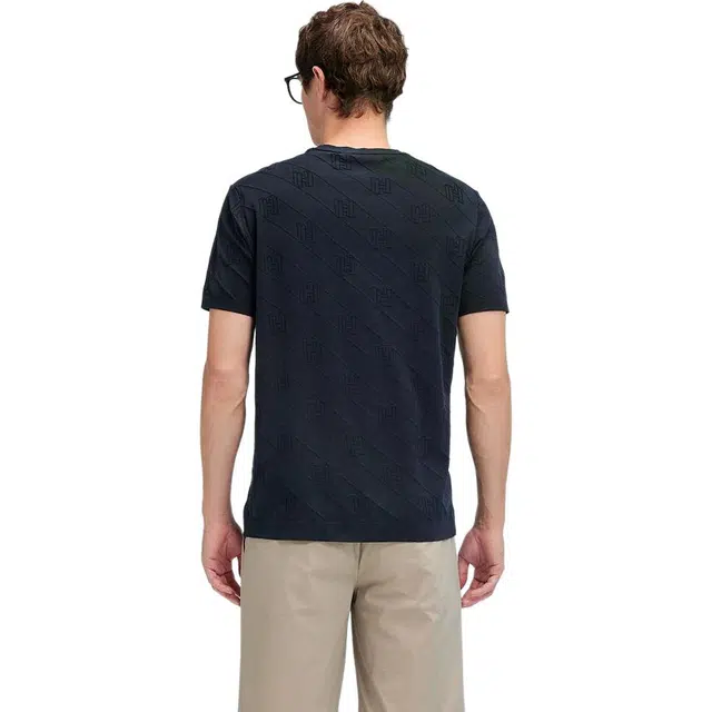 Hush Puppies T