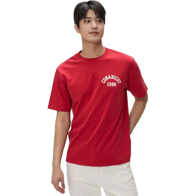 SPAO T