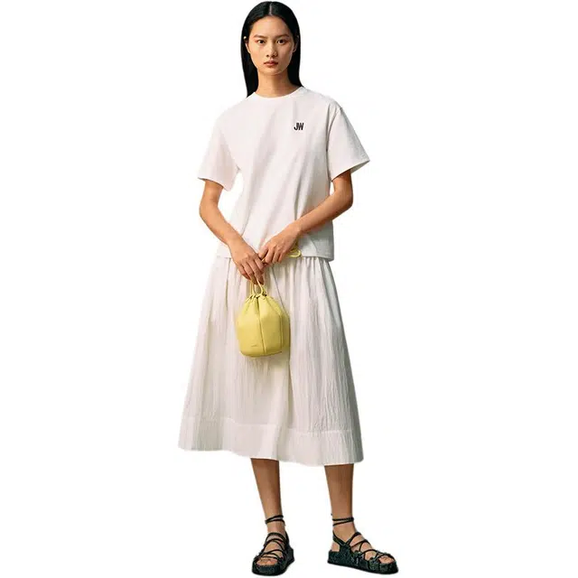 JASON WU