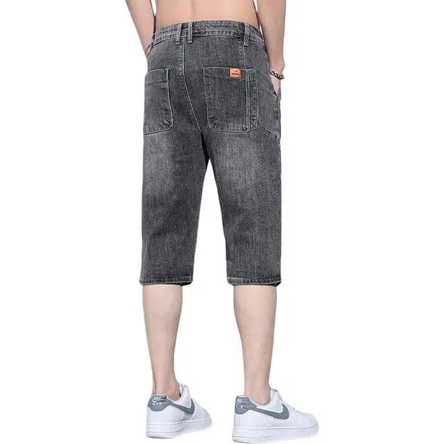 WilliamPOLO
