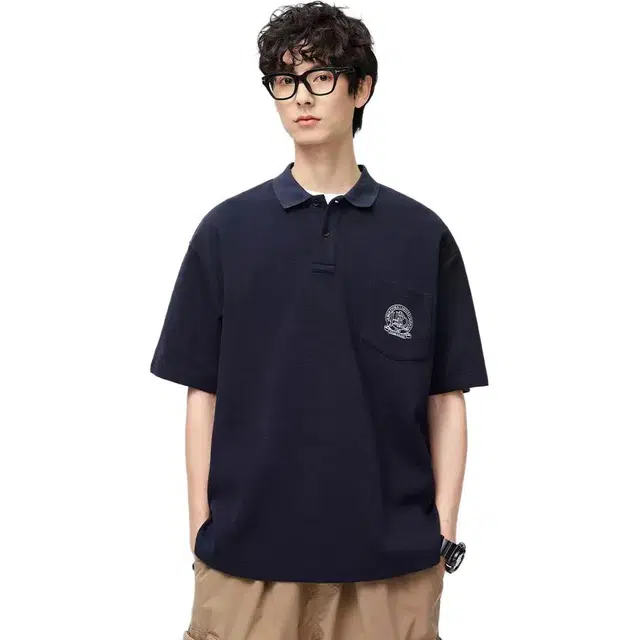 UKTK Polo