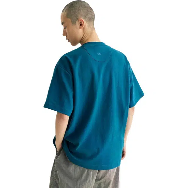 norybrand T