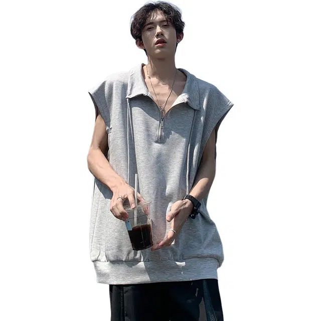 cleanfitTT