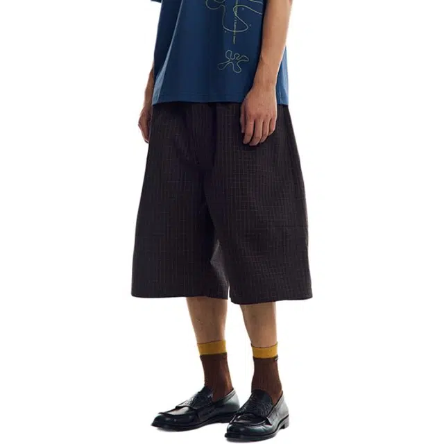 norybrand