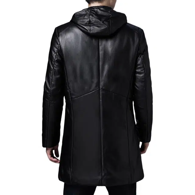 PIERRE CARDIN