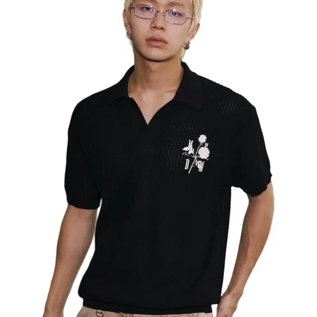 MEDM Polo