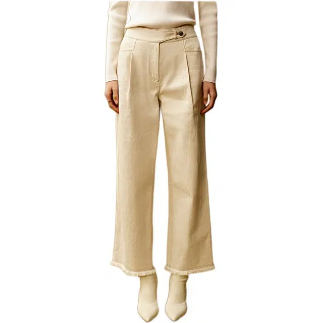 JASON WU