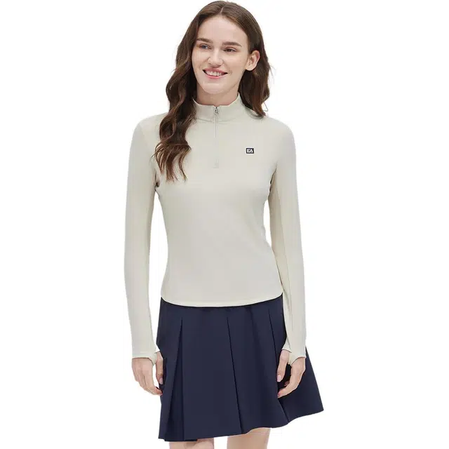 Elle Active T