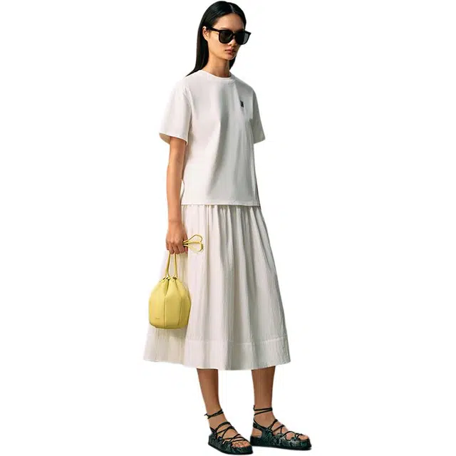 JASON WU