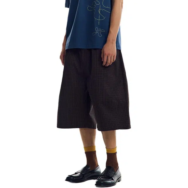 norybrand