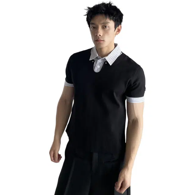 DAYNY POLO