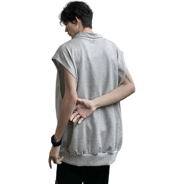 cleanfitTT