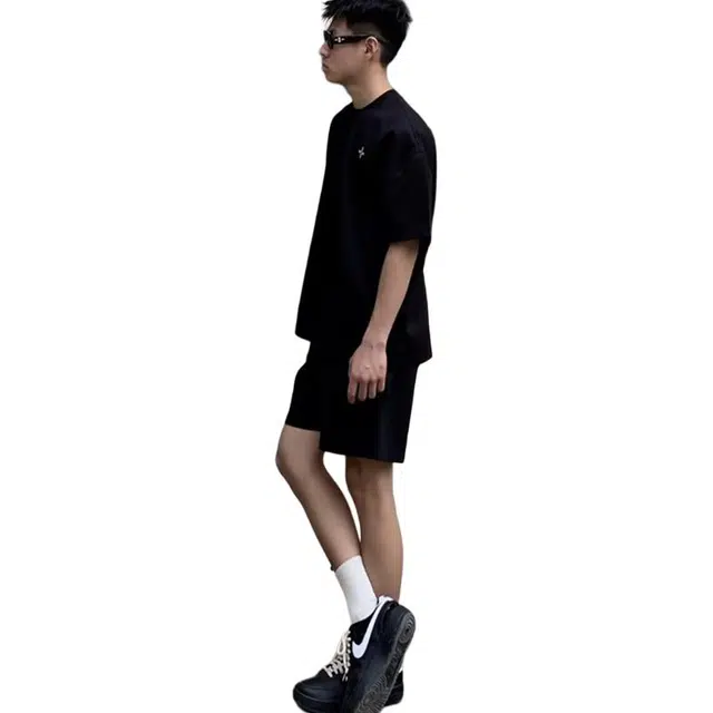 YEARNED