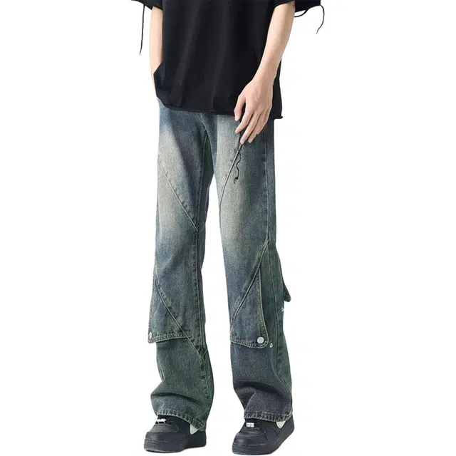 VPDP cleanfit