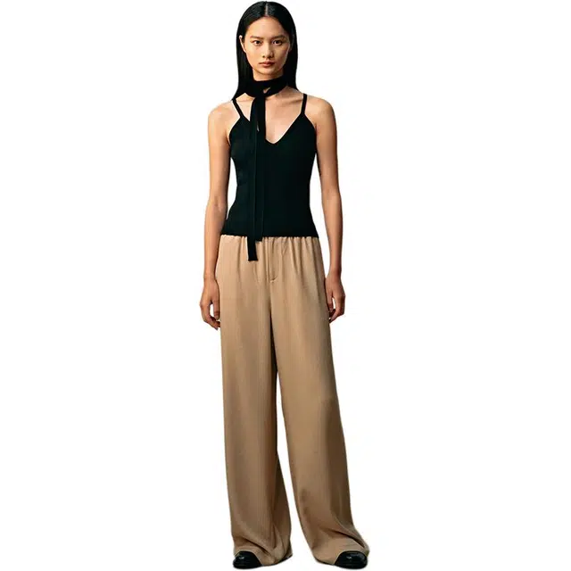 JASON WU