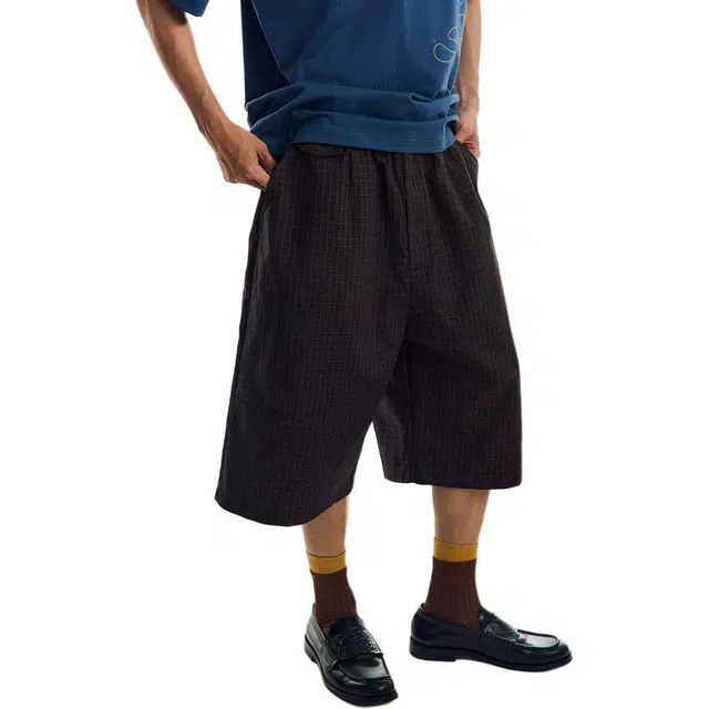 norybrand
