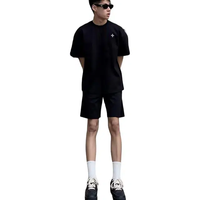 YEARNED
