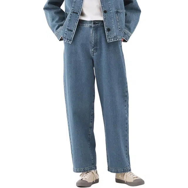 MUJI