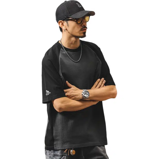 JaylenoT