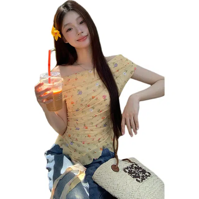 COSYISM T