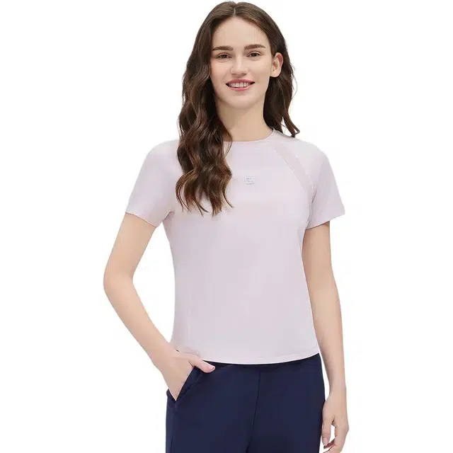 Elle Active T