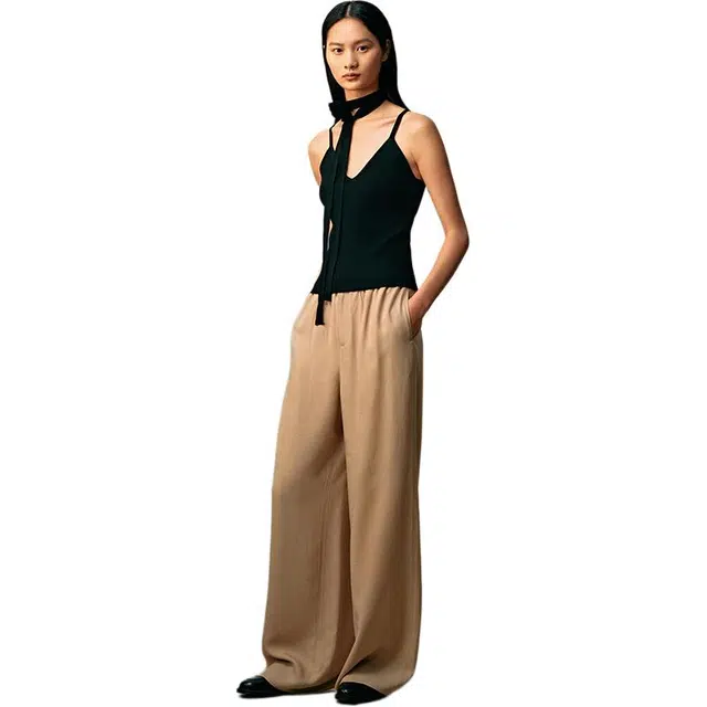 JASON WU