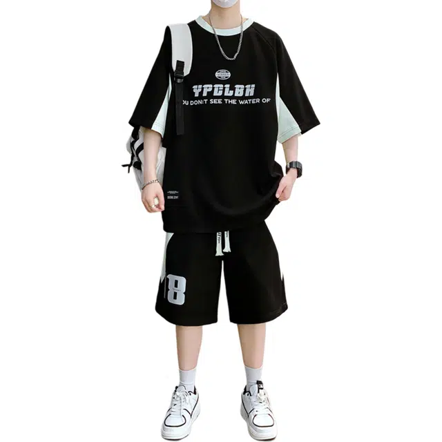 VNHP 2025T