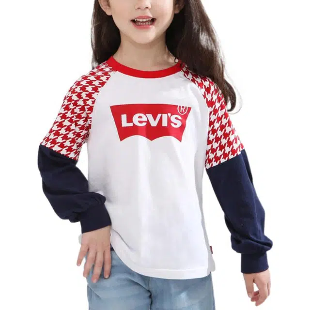 Levis T