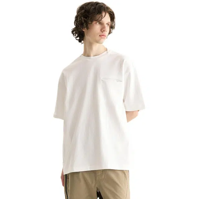 norybrand T