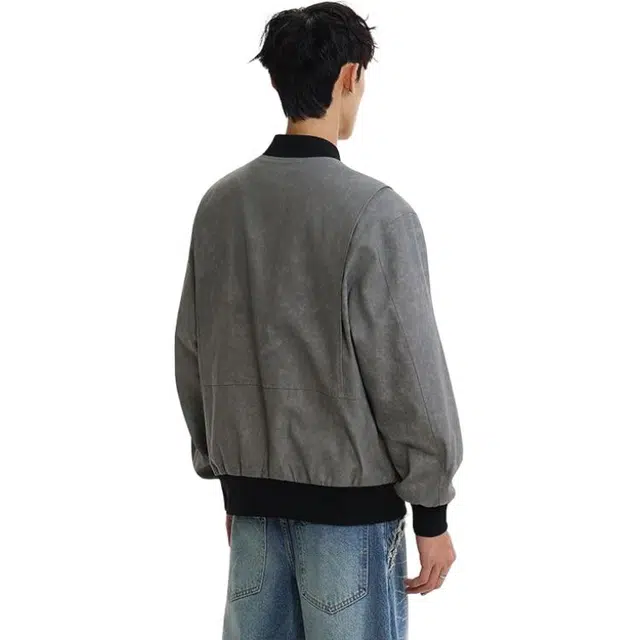HIPHOPPUNKS cleanfit