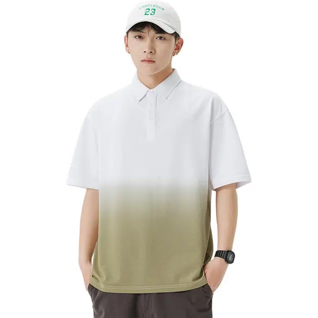 TPolo