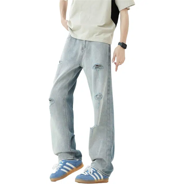 HIPHOPPUNKS