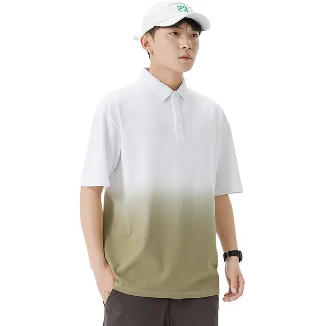 TPolo