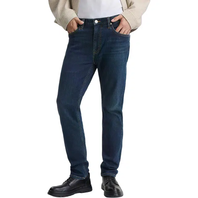 Lee FW25 731
