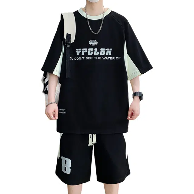 VNHP 2025T