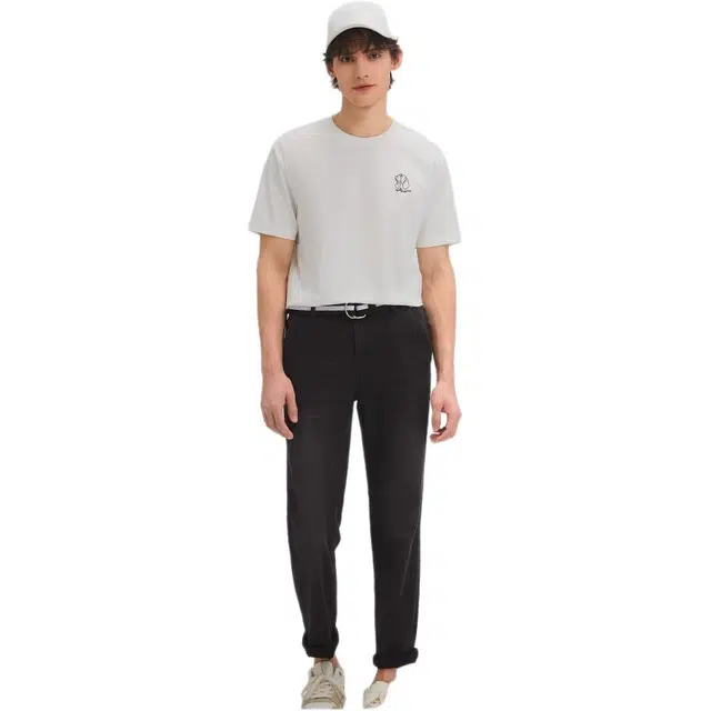 Hush Puppies
